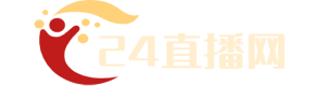 优直播